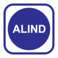 Logo Aluminium Industries Ltd.