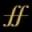 Logo Focusrite Audio Engineering Ltd.