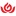 Logo Gayatri BioOrganics Ltd.
