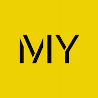Logo mytheresa.com GmbH