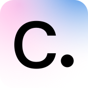 Logo Collecta, Inc.