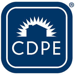 Logo Distressed Property Institute LLC