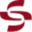 Logo SunMax Biotechnology Co., Ltd.