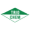 Logo Triochem Products Ltd.