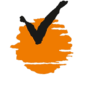 Logo Virat Industries Ltd.