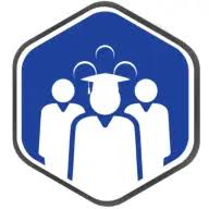 Logo The National Dropout Prevention Center