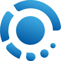 Logo Ilpea Paramount Ltd.