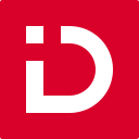 Logo Volgogradneftemash OAO