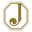 Logo Jewelmer International Corp.