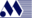 Logo Moongipa Capital Finance Ltd.
