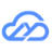 Logo Nigerian-German Chemicals Plc
