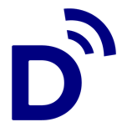 Logo Noida Medicare Centre Ltd.