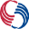Logo Salguti Industries Ltd.