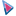 Logo Maveric Systems Ltd.