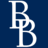Logo RSC Insurance Brokerage, Inc.