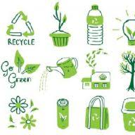 Logo PT Bajradaya Sentranusa