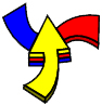 Logo SRHHL Industries Ltd.