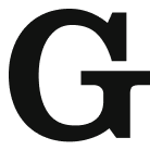 Logo Il Giornale On Line Srl