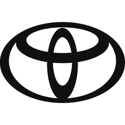 Logo UMW Toyota Motor Sdn. Bhd.