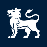 Logo Birmingham City University