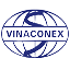 Logo Construction JSC No. 1