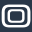Logo Teraco Data Environments Pty Ltd.