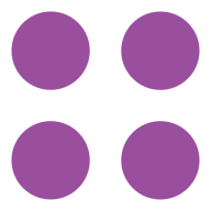 Logo dmg media Ltd.
