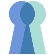Logo Alberta Mortgage Brokers Association