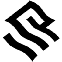 Logo Silversea Cruises (UK) Ltd.