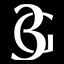 Logo 3G Productions, Inc.
