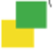 Logo Svarna Infrastructure & Builders Pvt Ltd.