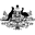 Logo Australian Taxation Office