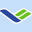 Logo Commercial Aircraft Corp. of China Ltd.