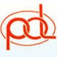 Logo Panchsheel Organics Ltd.