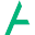 Logo AgroParisTech