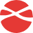 Logo Mak AD