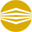 Logo Orlando Corp.