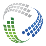 Logo Diginovations, Inc.