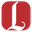 Logo Lords Inn Hotels & Developers Ltd.