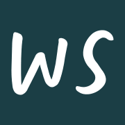 Logo White Stuff Ltd.