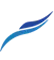 Logo Pan Electronics (India) Ltd.