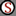 Logo Southern Oregon Rental Owners Association