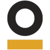 Logo Obra Capital, Inc.