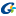 Logo Gachon University