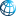 Logo International Centre For Settlement of Investment Disputes