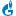 Logo Gazprom gazoraspredelenie Volgograd OJSC