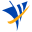 Logo Health Sciences Authority