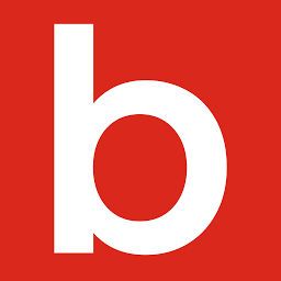Logo Bordier & Cie (France) SA