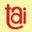 Logo The Textile Associations (India) /Mumbai Unit/
