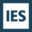 Logo Integrated Environmental Solutions Ltd.